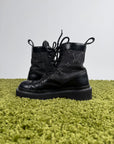Stivale Louis Vuitton Nero 40
