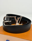 Cintura Louis Vuitton 85/34