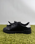 Valentino Garavani Low Sneaker 39