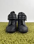 Maison Margiela Future 40.5 Nera
