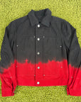 Completo Louis Vuitton Giacca 50 veste L Pantalone 47 veste 50
