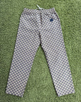 Pantalone Gucci Monogram Beige 48 - Second Hand Di Fiore