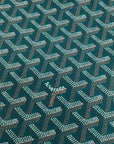 Pochette Goyard Clutch