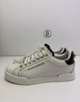 Dolce e gabbana sneakers 37