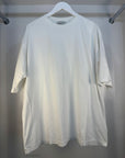 T-shirt Lanvin XXL