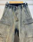 Jeans Rick Owens S