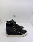 Zanotti 41