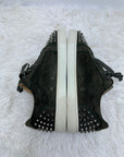 Louboutin 44