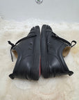 Scarpa Louboutin