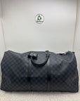 Keepall Louis Vuitton