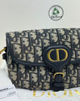 Christian Dior Bobby