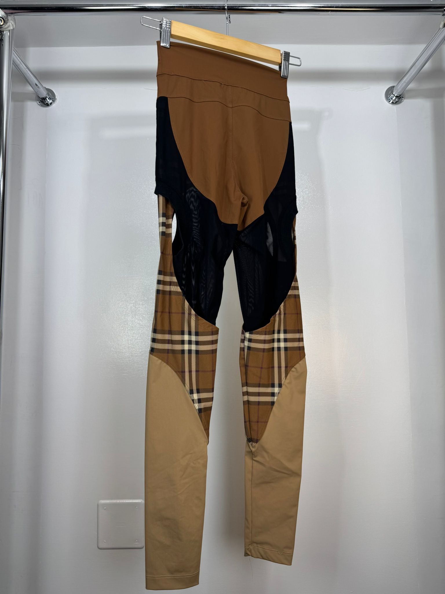 Leggins Burberry XXS