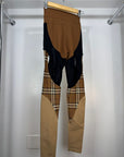 Leggins Burberry XXS
