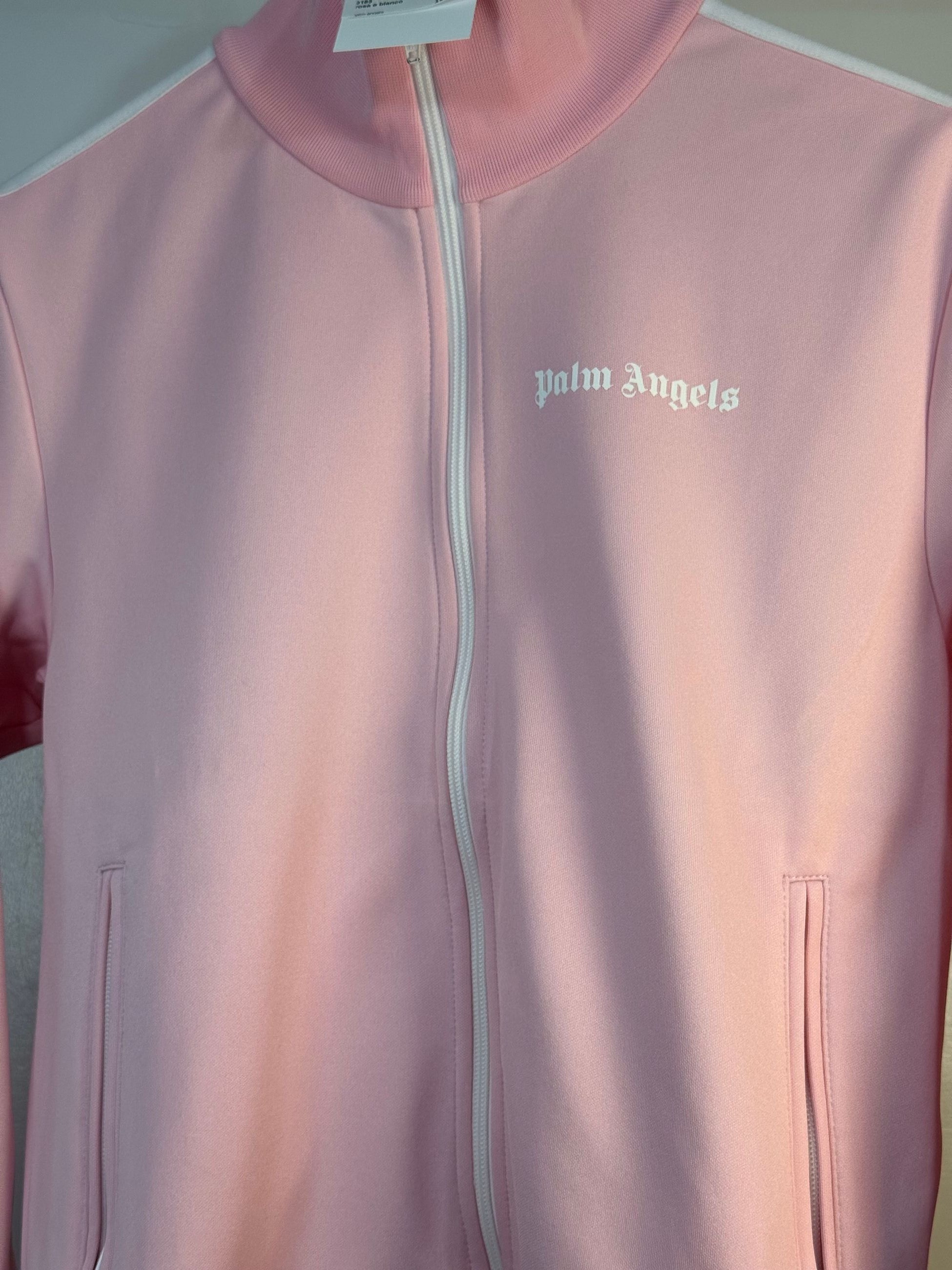 Felpa Palm Angels
