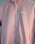 Felpa Palm Angels