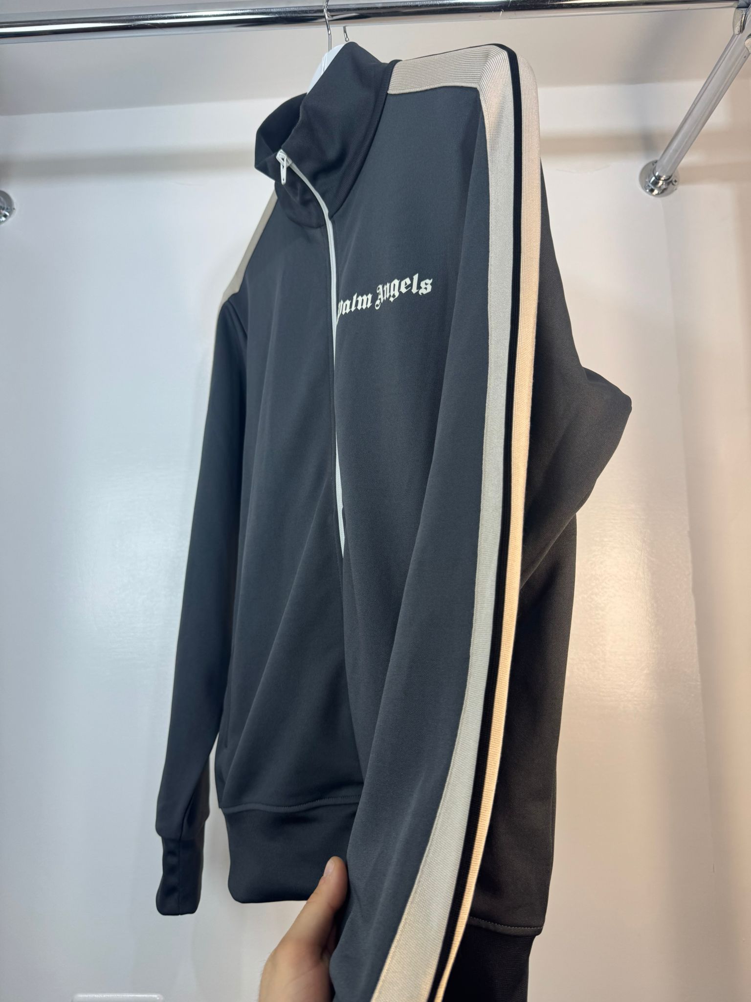 Felpa Palm Angels L