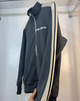 Felpa Palm Angels L
