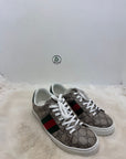 Gucci ace 40.5/41