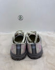 Scarpa Burberry