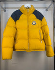 Moncler X Palm Angels L