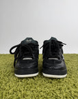 Louis Vuitton Skate Nera 5