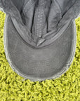 Cappello Balenciaga Nero ONE SIZE Regolabile