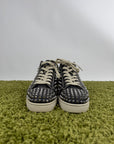 Christian Louboutin Spikes 41