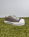 Burberry Sneaker 41,5