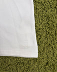T-Shirt Louis Vuitton Pocket Bianca XXL