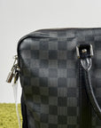 24ore Louis Vuitton Grigia