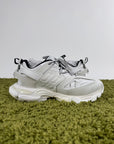Balenciaga Track Bianca 42