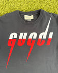 T-Shirt Gucci L
