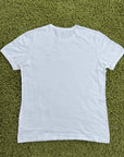 T-Shirt Ape Dolce&Gabbana 52