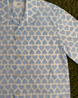 Camicia Ami Paris M