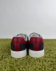 Gucci Ace blu 6