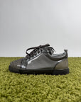 Christian Louboutin spikes 43