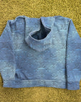Felpa Louis Vuitton 2054 S