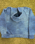 Felpa Louis Vuitton 2054 S - Second Hand Di Fiore