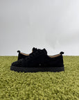 Christian Louboutin Spikes 41