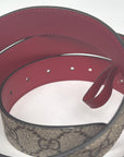 Gucci misura 100