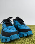 Prada Cloudbust Thunder 40