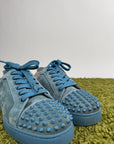 Christian Louboutin Spikes 41
