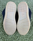 Lanvin Curb Nera 45