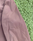 Giacca Bomber Dsquared2 Beige 50