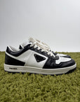 Prada DownTown Nera 9