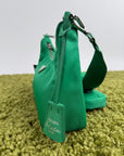 Borsa Prada Re-Edition 2005