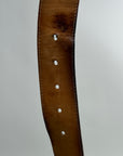 Cintura Louis Vuitton 99cm