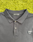 Polo Prada Nera XXXL