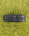 Beauty Case Louis Vuittton Monogram