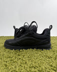 Louis Vuitton Skate Nero 7